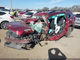 SUBARU ASCENT LIMITED 4S4WMAMD8K3476995 снимка