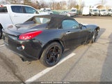 PONTIAC SOLSTICE GXP 1G2MG35X88Y132073 снимка