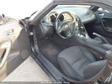 PONTIAC SOLSTICE GXP 1G2MG35X88Y132073 снимка