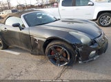 PONTIAC SOLSTICE GXP 1G2MG35X88Y132073 снимка