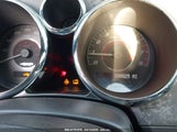 PONTIAC SOLSTICE GXP 1G2MG35X88Y132073 снимка
