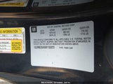 PONTIAC SOLSTICE GXP 1G2MG35X88Y132073 снимка