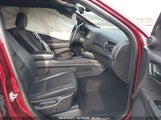 DODGE DURANGO GT PLUS AWD 1C4RDJDG3MC634531 снимка