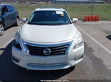 NISSAN ALTIMA 2.5 SL 1N4AL3AP6DC157471 снимка