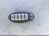 NISSAN ALTIMA 2.5 SL 1N4AL3AP6DC157471 снимка