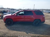 GMC ACADIA SLT-1 1GKKVRKD1EJ279463 снимка