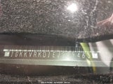 GMC ACADIA SLT-1 1GKKVRKD1EJ279463 снимка