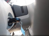 FORD ESCAPE XLS/XLS MANUAL 1FMCU02799KC31438 снимка