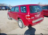 FORD ESCAPE XLS/XLS MANUAL 1FMCU02799KC31438 снимка