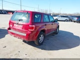 FORD ESCAPE XLS/XLS MANUAL 1FMCU02799KC31438 снимка