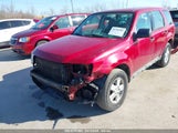 FORD ESCAPE XLS/XLS MANUAL 1FMCU02799KC31438 снимка