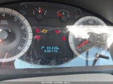 FORD ESCAPE XLS/XLS MANUAL 1FMCU02799KC31438 снимка