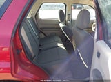 FORD ESCAPE XLS/XLS MANUAL 1FMCU02799KC31438 снимка