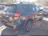 TOYOTA RAV4 SPORT V6 JTMRK4DV7C5107455 снимка