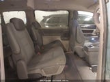 CHRYSLER TOWN & COUNTRY TOURING 2A4RR5D12AR344895 снимка