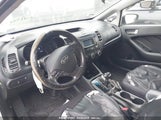 KIA FORTE LX 3KPFK4A74JE271563 снимка