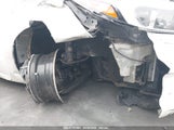 KIA FORTE LX 3KPFK4A74JE271563 снимка