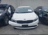 KIA FORTE LX 3KPFK4A74JE271563 снимка