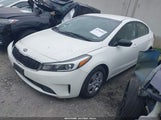 KIA FORTE LX 3KPFK4A74JE271563 снимка