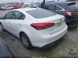 KIA FORTE LX 3KPFK4A74JE271563 снимка