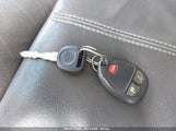 Chevrolet Silverado 2500Hd Lt 1GC1KXC84BF136737 снимка