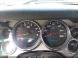 Chevrolet Silverado 2500Hd Lt 1GC1KXC84BF136737 снимка