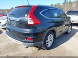 HONDA CR-V EX-L 2HKRM3H76GH555112 снимка