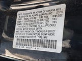 HONDA CR-V EX-L 2HKRM3H76GH555112 снимка