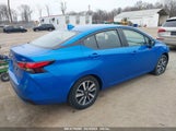 NISSAN VERSA SV XTRONIC CVT 3N1CN8EVXML891735 снимка