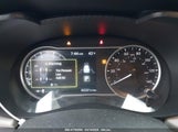 NISSAN VERSA SV XTRONIC CVT 3N1CN8EVXML891735 снимка