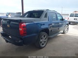 CHEVROLET AVALANCHE 1500 LT1 3GNMCFE00CG274892 снимка