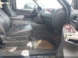 CHEVROLET AVALANCHE 1500 LT1 3GNMCFE00CG274892 снимка