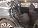 NISSAN ALTIMA 2.5 S 1N4AL3AP8DC226662 снимка