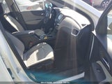 CHEVROLET EQUINOX LS 2GNAXHEV3J6124850 снимка
