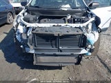 CHEVROLET EQUINOX LS 2GNAXHEV3J6124850 снимка