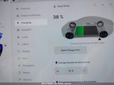 TESLA MODEL 3 STANDARD RANGE PLUS REAR-WHEEL DRIVE/STANDARD RANGE REAR-WHEEL DRIVE 5YJ3E1EA5LF632083 photo