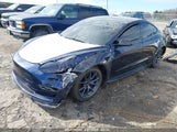 TESLA MODEL 3 STANDARD RANGE PLUS REAR-WHEEL DRIVE/STANDARD RANGE REAR-WHEEL DRIVE 5YJ3E1EA5LF632083 photo