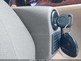 BUICK LUCERNE CXL 1G4HR57Y16U127841 снимка