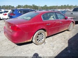 BUICK LUCERNE CXL 1G4HR57Y16U127841 снимка