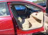 BUICK LUCERNE CXL 1G4HR57Y16U127841 снимка