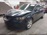 MAZDA MAZDA3 I JM1BK32F061431107 снимка