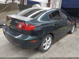 MAZDA MAZDA3 I JM1BK32F061431107 снимка