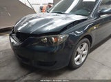 MAZDA MAZDA3 I JM1BK32F061431107 fotografie