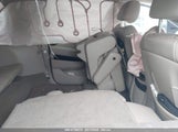 CADILLAC ESCALADE ESV LUXURY 1GYS3HKJ9FR248119 fotografie