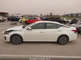 NISSAN ALTIMA SV FWD 1N4BL4DV9PN365342 fotografie