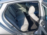 KIA OPTIMA EX 5XXGN4A74CG006020 снимка
