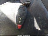 JEEP GRAND CHEROKEE LAREDO 1C4RJFAG9CC105027 снимка