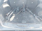JEEP GRAND CHEROKEE LAREDO 1C4RJFAG9CC105027 снимка