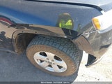 JEEP GRAND CHEROKEE LAREDO 1C4RJFAG9CC105027 снимка