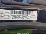 JEEP GRAND CHEROKEE LAREDO 1C4RJFAG9CC105027 снимка